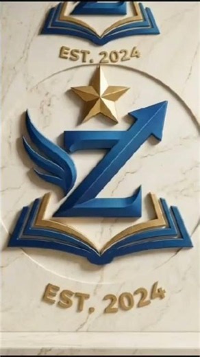 Zenith academy for BPSC tre and for UPSC and for other competative exams