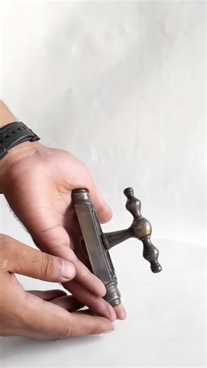 Premium cremone bolts crafted for smooth operation, secure locking, and long-lasting performance.