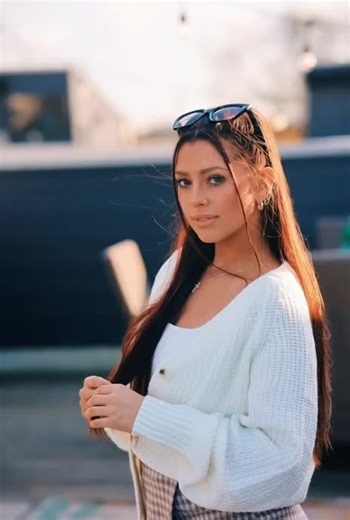 New song drops tomorrow #watchmeburn #newsong #whitneywren