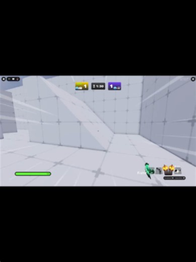 Mastering Silent Aim in Roblox Rivals