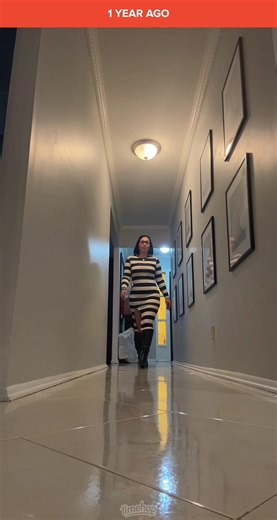 Just because! ##onthisday #fypシ゚viral #fyp #legsfordays | On This Day