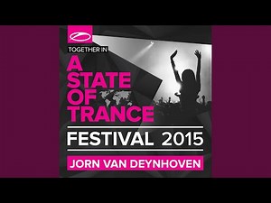 RAMsterdam (Jorn van Deynhoven Remix)