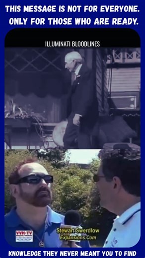 The Forbidden Matrix on Instagram: "Book of Symbolism 📕 uncovers how visual language is used to stabilize belief systems. Symbols embedded in religion, politics, and branding bypass rational analysis and anchor identity. Comment SYMBOL to receive the book link. All references discussed are documented in this work. The link is in the bio — click to access it. Control persists when meaning is accepted without investigation. #symbolism #occult #secretteachings #freethinker #hiddenknowledge #matrix