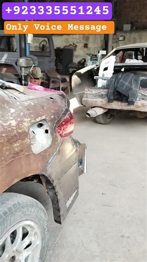 Sbc Modified Cars Projects Update #sbcmodifier #automobile #carrestorationproject #modified #shorts