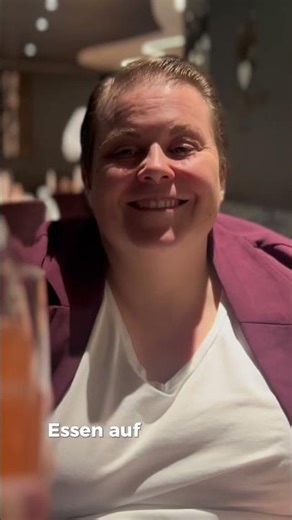 MSC World Cruise 🚢 | What's included for €180 per day