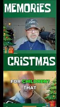 Toby Keith's Christmas Album Secret: All Originals!