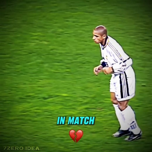 Roberto" Carlos Skills In match x after' match, ❤️‍🩹🔥