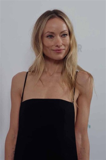 One dinner party changes everything in Olivia Wilde’s buzzworthy new film