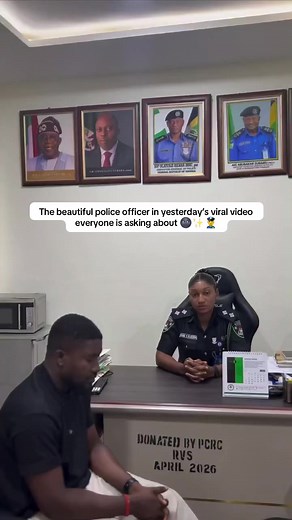 ASP Blessing River State police public relations officer contact details