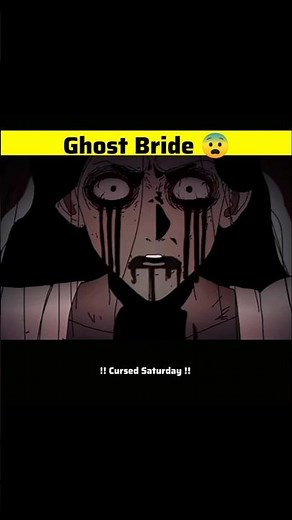 True animated horror story in Hindi | Animated horror story | I am rocker horror story
