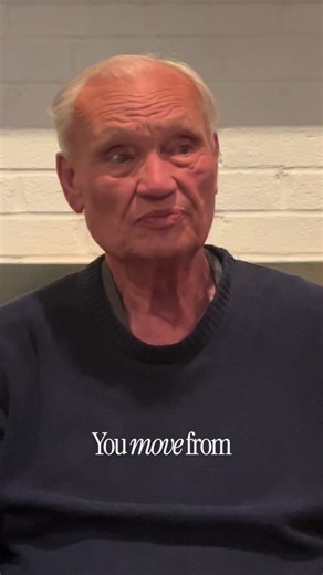 Divine Love: Loving Without Promise of Return We discuss the difference between human love and divine love. We explore how human love is often conditional—loving those who love us back—but divine love transcends this by loving the brokenhearted and those who may never return that love. We talk about how investing in this unconditional love produces the fruit of the Spirit in both our lives and theirs, and we affirm our commitment to being loving people without apology. #DivineLove #Unconditional