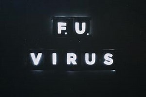 Shock Resilient Business Model Canvas