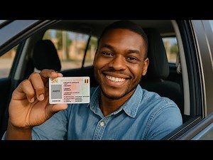Permis-Senegal.com : La nouvelle façon d’apprendre le code de la route 🇸🇳🚘