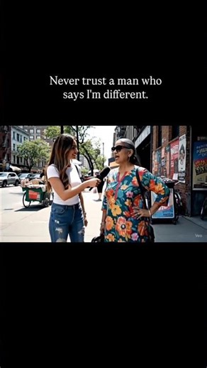 AI Reporting in 2025: Fast, Clean Analytics Demo