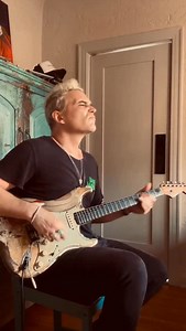 19K views · 855 reactions | Backstabber riff. Mother + ’68 Fuzz Face. Jimi’s influence, always guiding me.  Listen to Backstabber on @spotify  #Backstabber #FuzzFace #JimiHendrix #GuitarTone #BluesRock #PhilipSayce #Tones #Mother #Guitar #Guitarist #PlayOn #Influence | Philip Sayce | Facebook