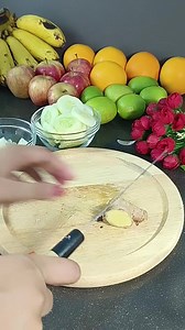 Pure Beauty Tips on Reels