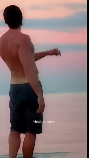 Britney Spears - Don't Let Me Be The Last To Know 2001 Sub Español - No Me Dejes Ser La Última En Saberlo #britneyspears #2000spop #dontletmebethelasttoknow #exitoseningles2000 #subespañol #princesadelpop #recuerdosdesbloqueados