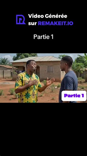 Le bon voisinage 😂🤣 #veo3 #ia #pourtoi #fyp #virale