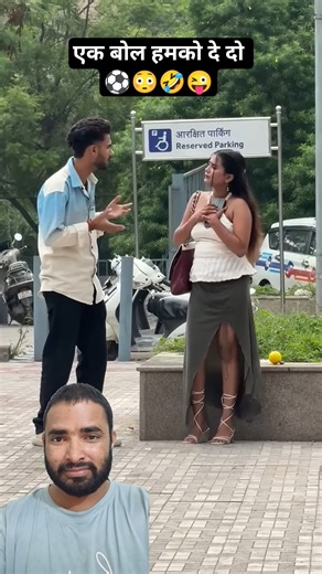 💥🍓Top Learning Tools for Tech Enthusiasts #shorts #shortsfeed #viralshorts 🍓