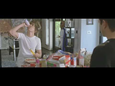 "17 Again" deutscher Trailer