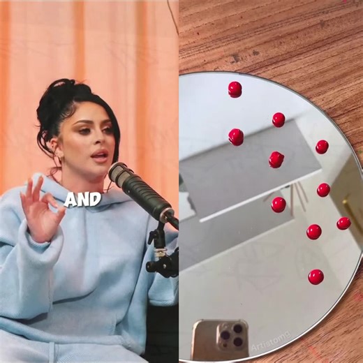 #camillaaraujo #tanamangeau #podcast #tiktokuni #fypシ゚viral #pov #foryoupage #fypツ