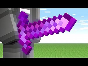 Getting Ready For War... (Friend or Foe #20)