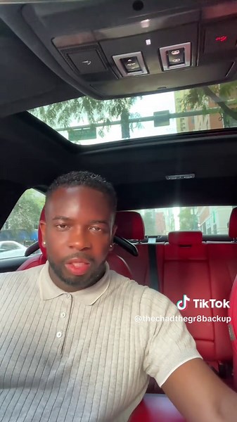 Comparativa de modelos BMW, Audi y Mercedes