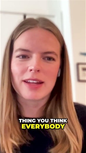 Common Ground: The ONE Thing We Can ALL Agree On