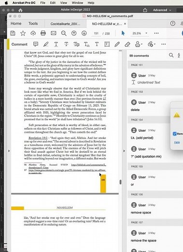 How to Change Inside Margin Size in InDesign Master Page https://youtu.be/9sc1HQY831U