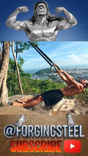Different Ways To Do Inverted Rows