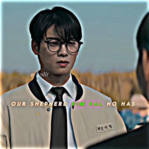 💥The wonderfools 💥#kdrama #edit