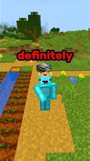 Minecraft Construction Machines Mod?! ⛏💎