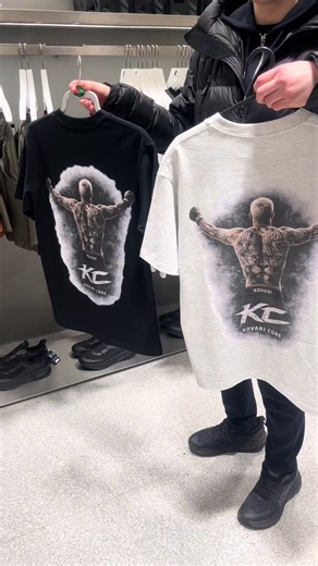 UFC fans this is for you🔥👌 #UFC #mma #ufc #martialarts #ufc_mma_sport