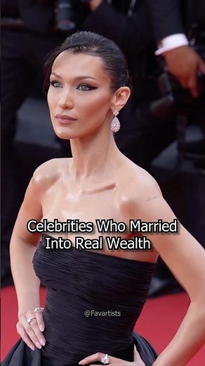 Georgina Rodríguez married Into Real Wealth