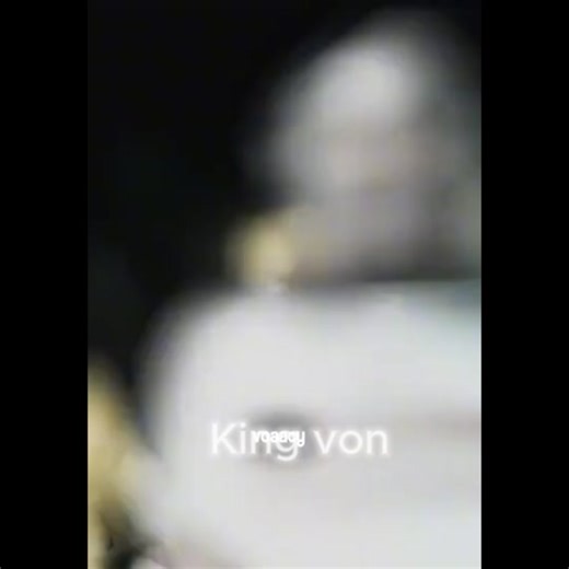 No flaws #king von #edits | No Flaws - King Von