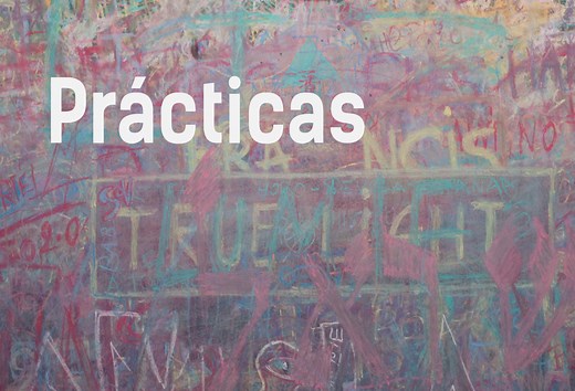 Ecuaciones de primer grado | Ejercicios - Yo Soy Tu Profe
