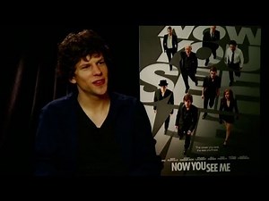 Celebrity Interviews that go Bad