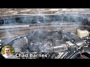 Master Your Engine: Why a Coolant Temperature Sensor is Essential and How to Test It