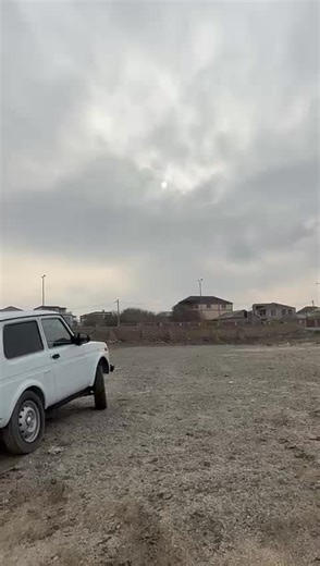 Niva 299 (@nivaxesdesi1)’s videos with оригинальный звук - MirFerid Zireli