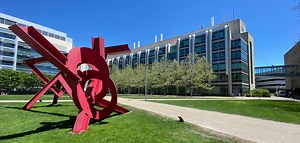 Matthew G. Jones - MIT Department of Biology