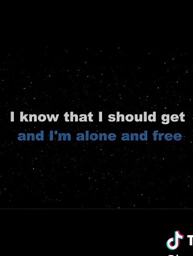 Karaoke PH on TikTok