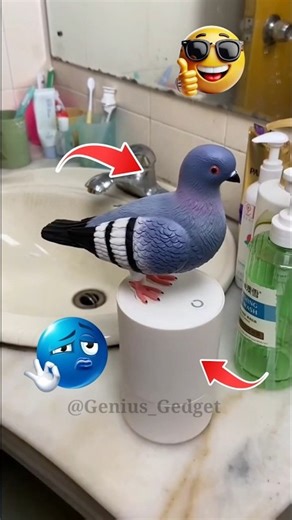 These 3 Gadgets💥😱Will Change Your Daily Life #techgadgets #coolgadgets