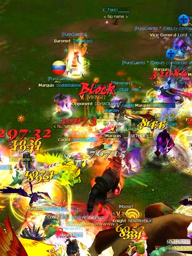 Resumen de Fortress War Bandit Miercoles 17 de Junio del 2026 Silkroad Latino. #latino #silkroadlatino #drsrolatino #silkroad #play