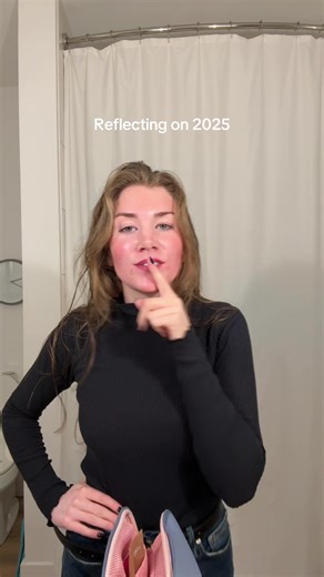 New Year's Resolutions: Embracing Self-Discipline