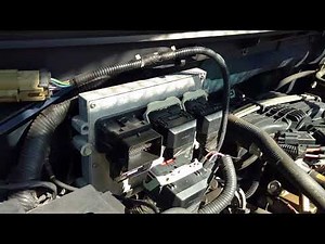F-150 Jet Power Module Review