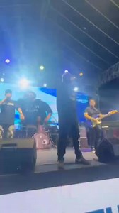 Jay R Siaboc on Reels