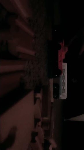 #train bnsf with one car