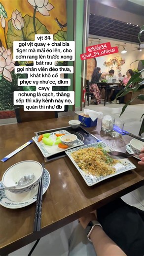 Video của Trứng siêu tốc 🚀 (@kim.icbm) với bản nhạc original sound - Trứng siêu tốc 🚀