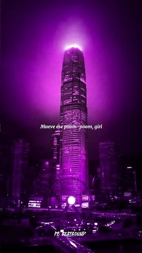 Con Calma - Daddy Yankee | lyrics | aesthetic | whatsapp Status | English songs| slowed | remix