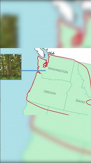 Why America Has Never Been Invaded